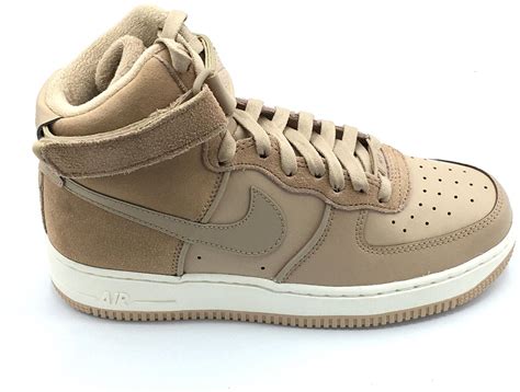 nike air force 1 high dames kleuren|nike air force 1.